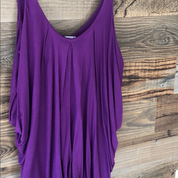 Ella Moss tank small - Picture 5 of 5